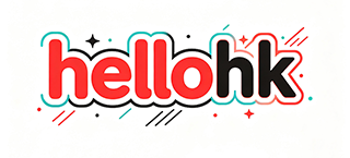 hellohk 品牌图片
