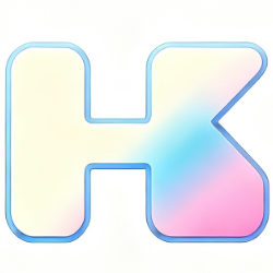 hellohk 品牌图片