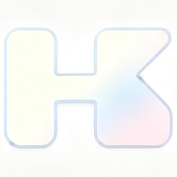 hellohk 品牌图片